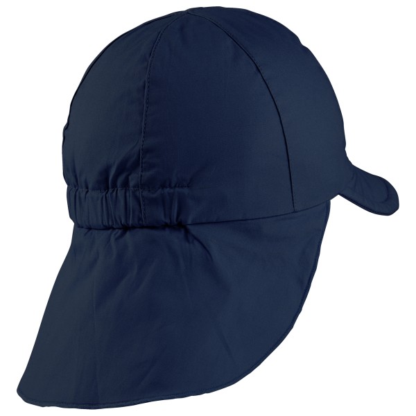 Sterntaler - Kid's Schirmmütze Nacken - Casquette