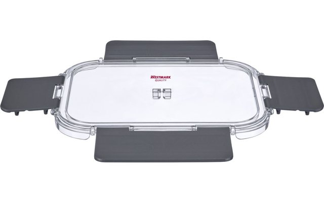 Westmark Lunch Box Comfort