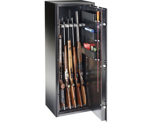 Wapenkast Burg Wächter Ranger N7E