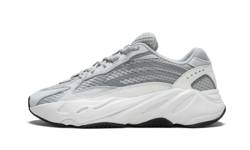 Adidas Yeezy 700 V2 Static - 48h Delivery
