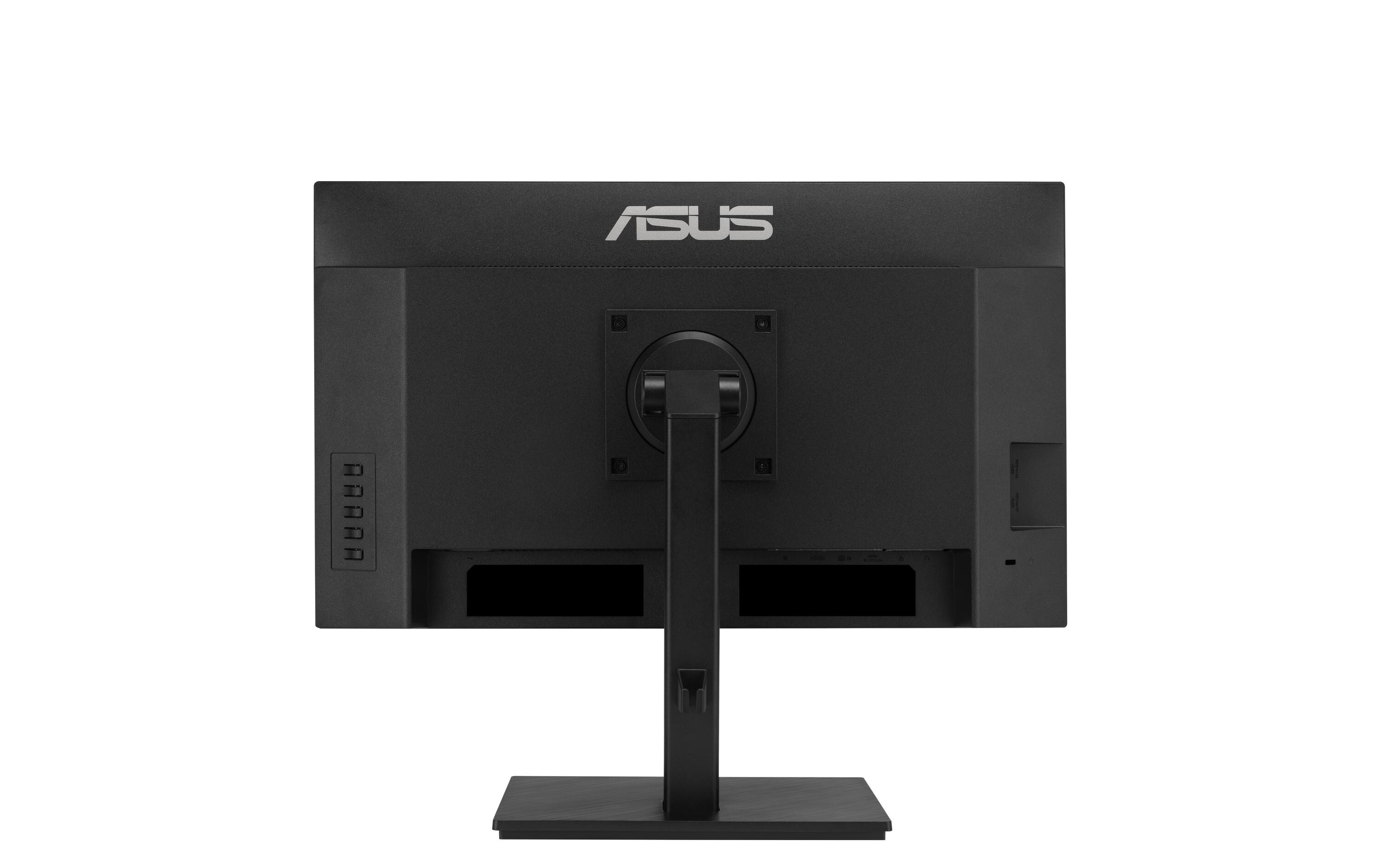 Monitor VA24ECPSN<br>23.8