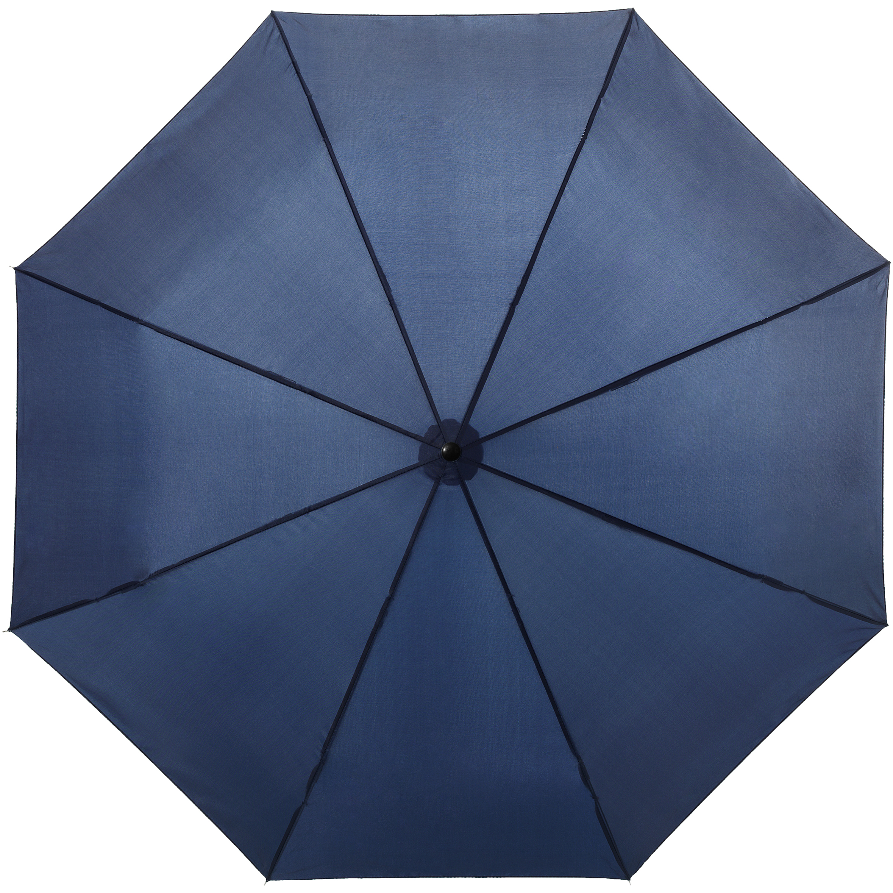 EgotierPro 109052 - Parapluie pliable 21,5\