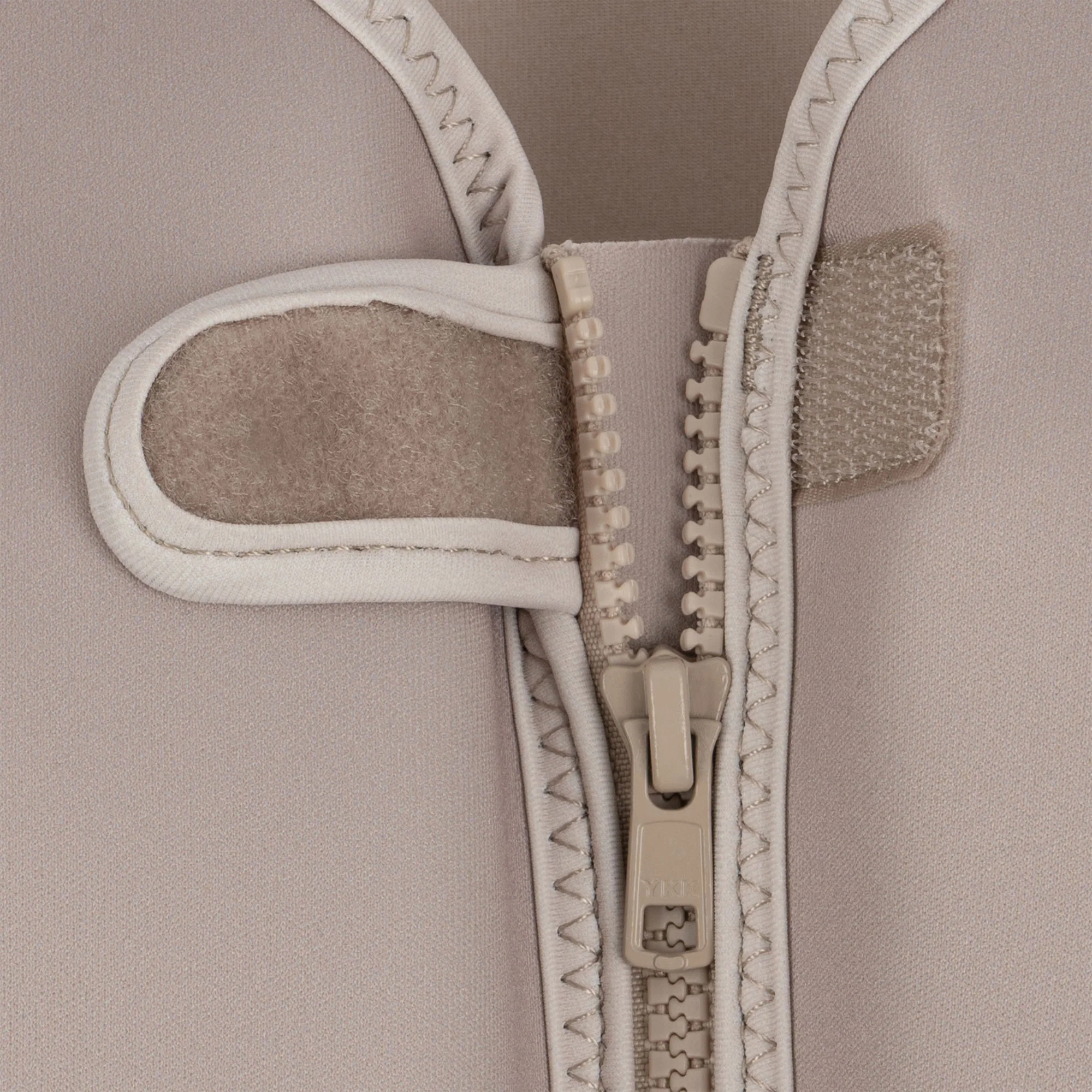 svømmevest - CROCODILE - 2-3Y
