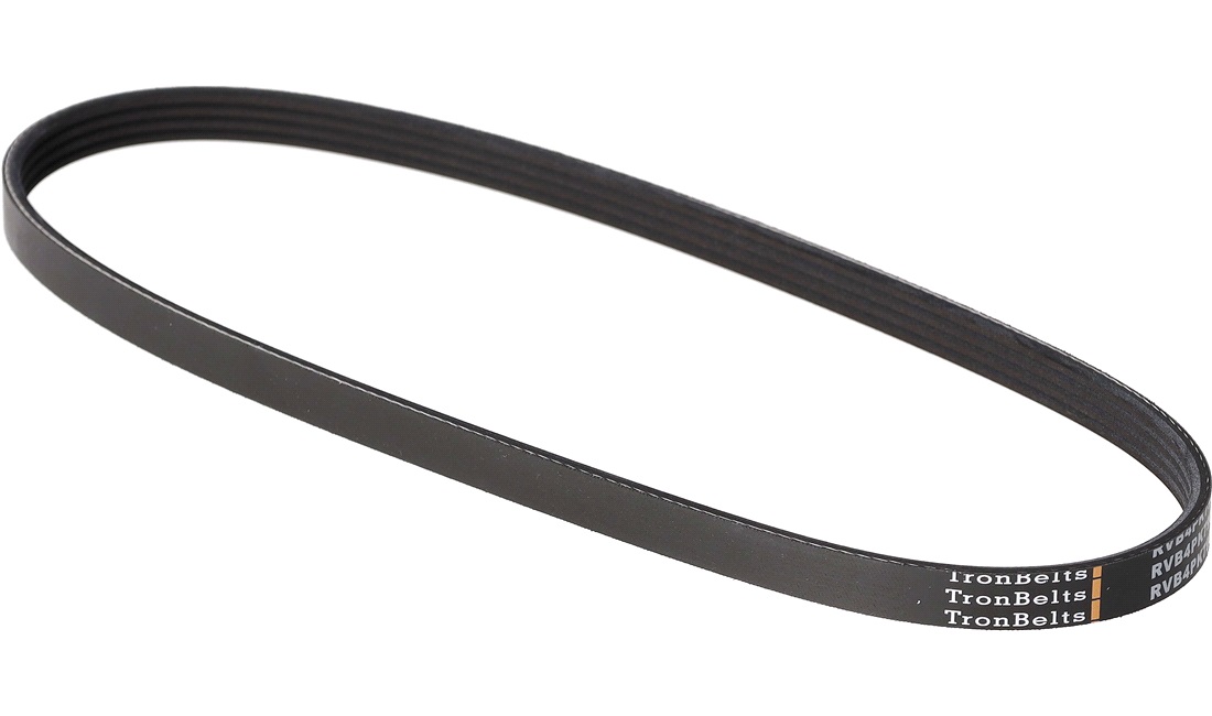 Multi v-rem 4 pk x 790 mm