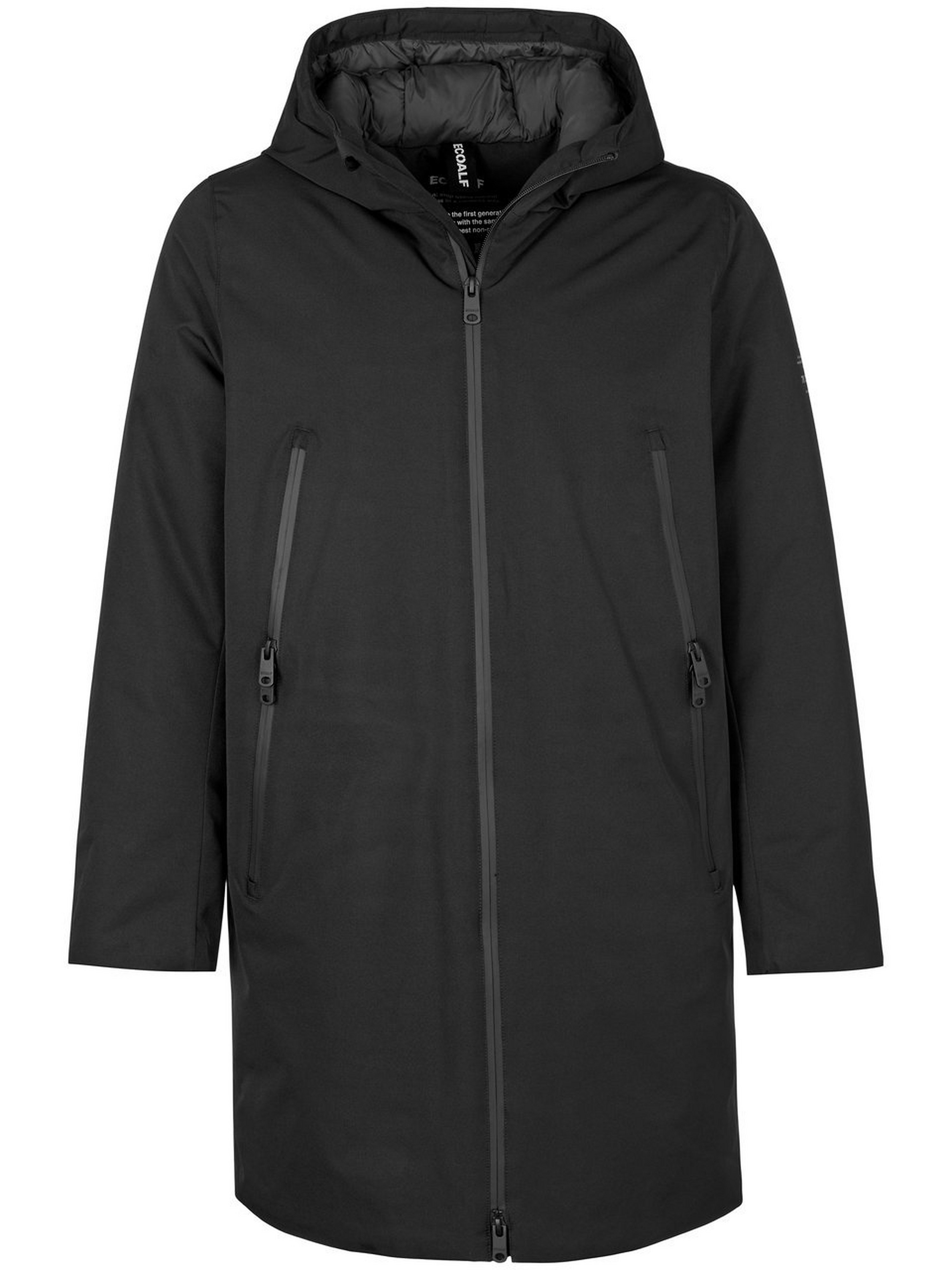 Jacke