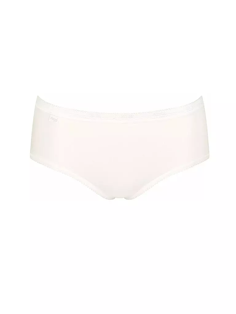 SLOGGI Pants 3er Pkg multiple colours dunkelblau