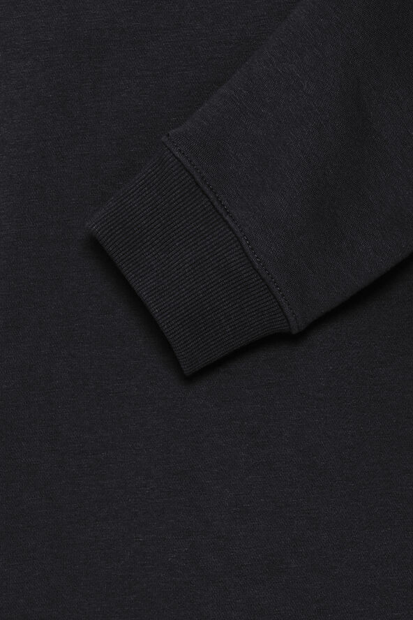 Blend Sweatshirt Black