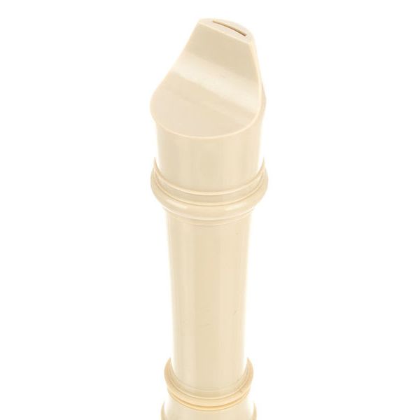 Thomann TRA-21G Altblockflöte deutsche Griffweise