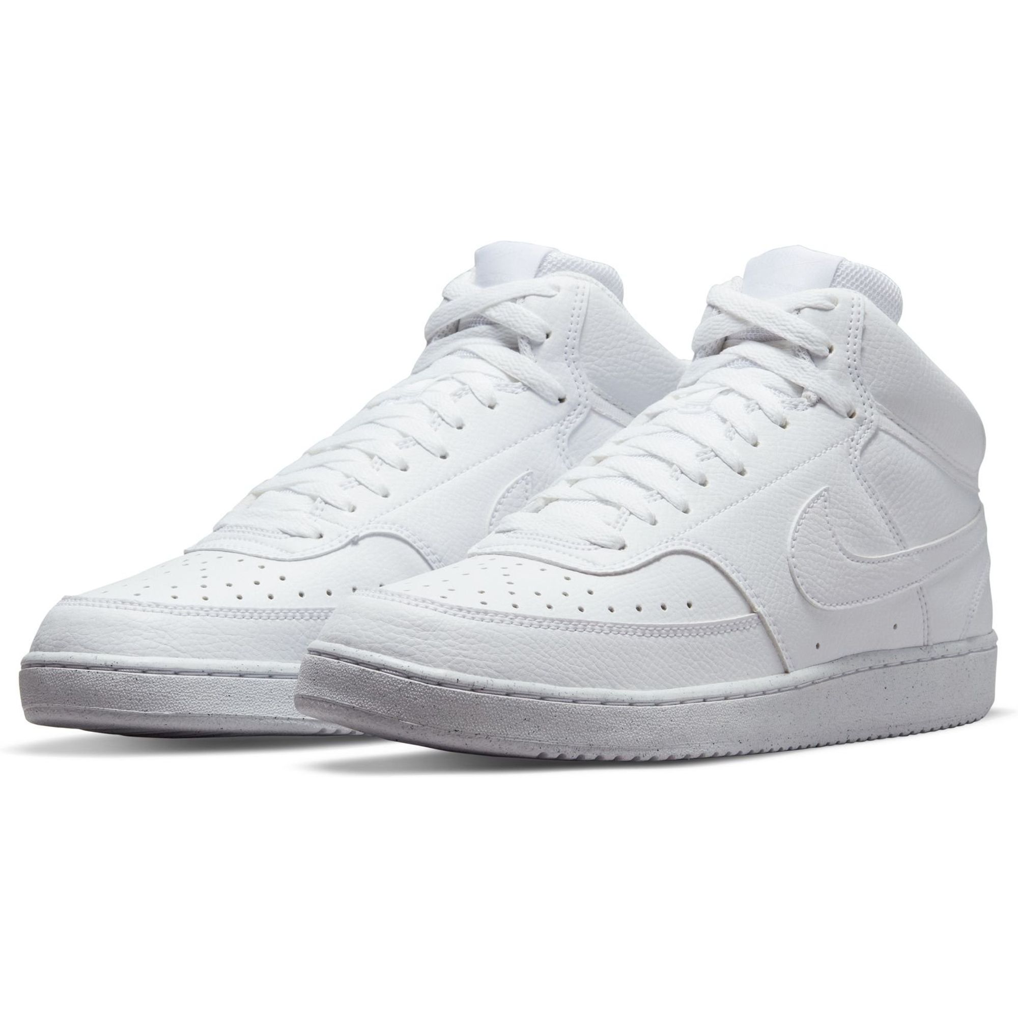 NikeNike Court Vision Mid Next Nature