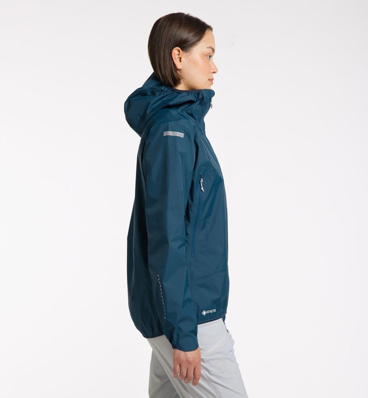 Haglöfs<br>L.I.M GTX Wmn