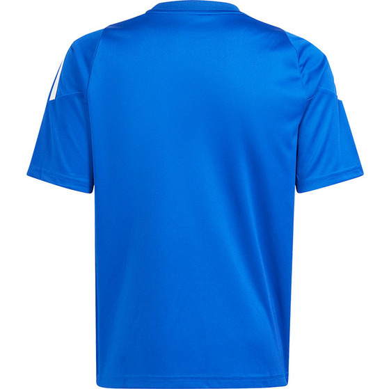 adidas Tiro 24 Trainingsset Kids