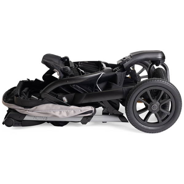 ChiccoChicco   Activ3 Set nut