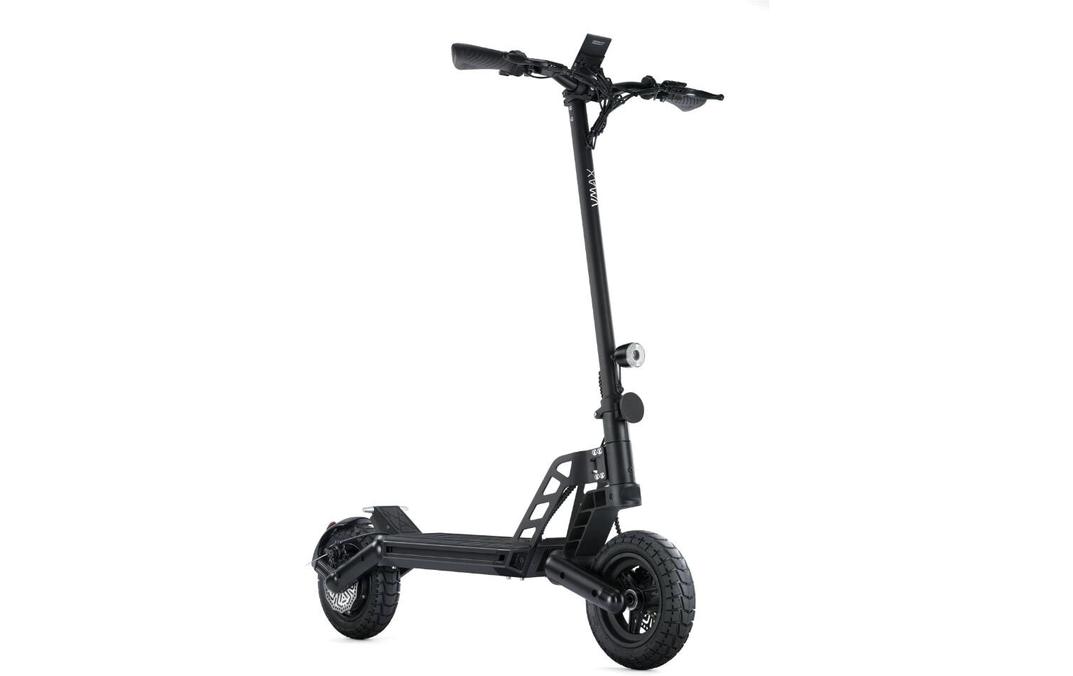 VMAX E-Scooter »R40 Pro« 40 km/h 45 km