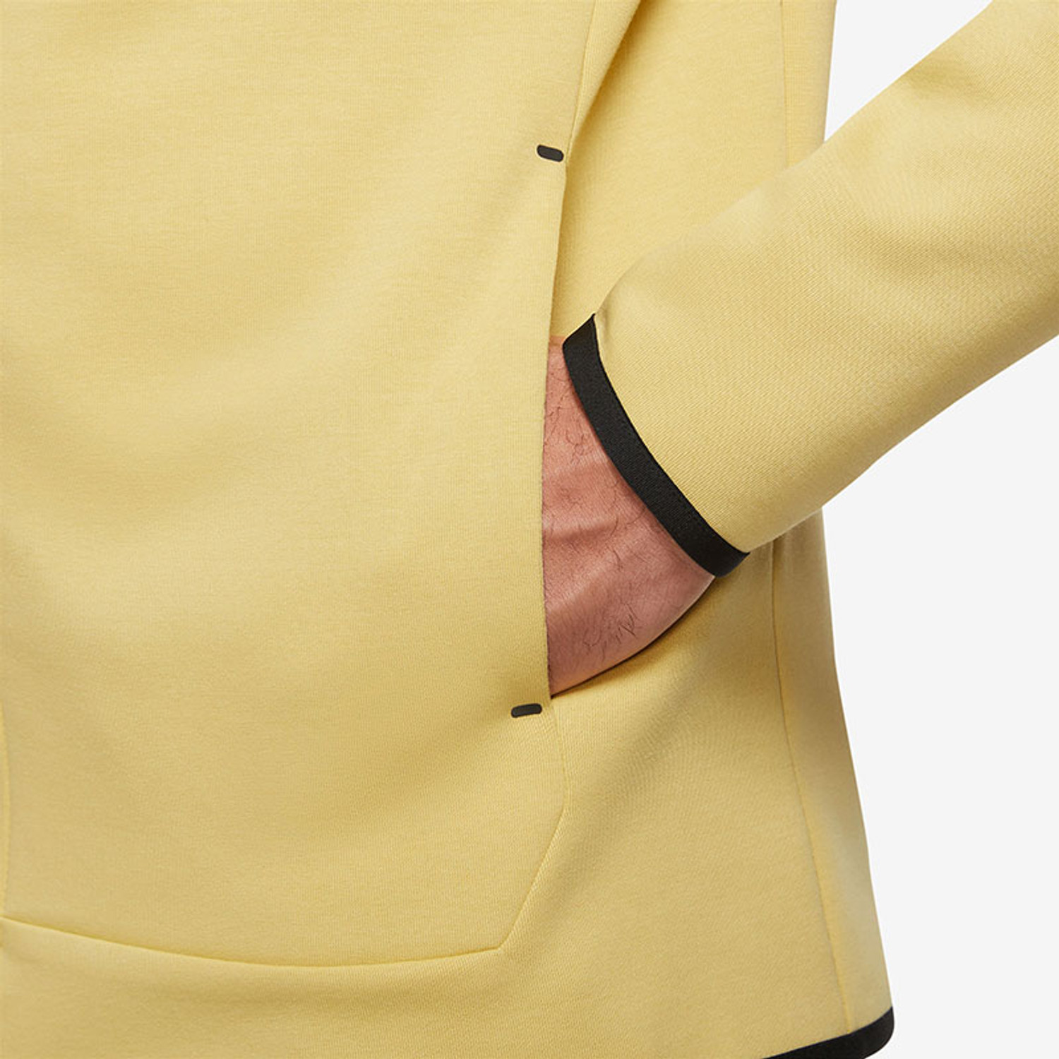 Nike Tech Fleece Trainingspak