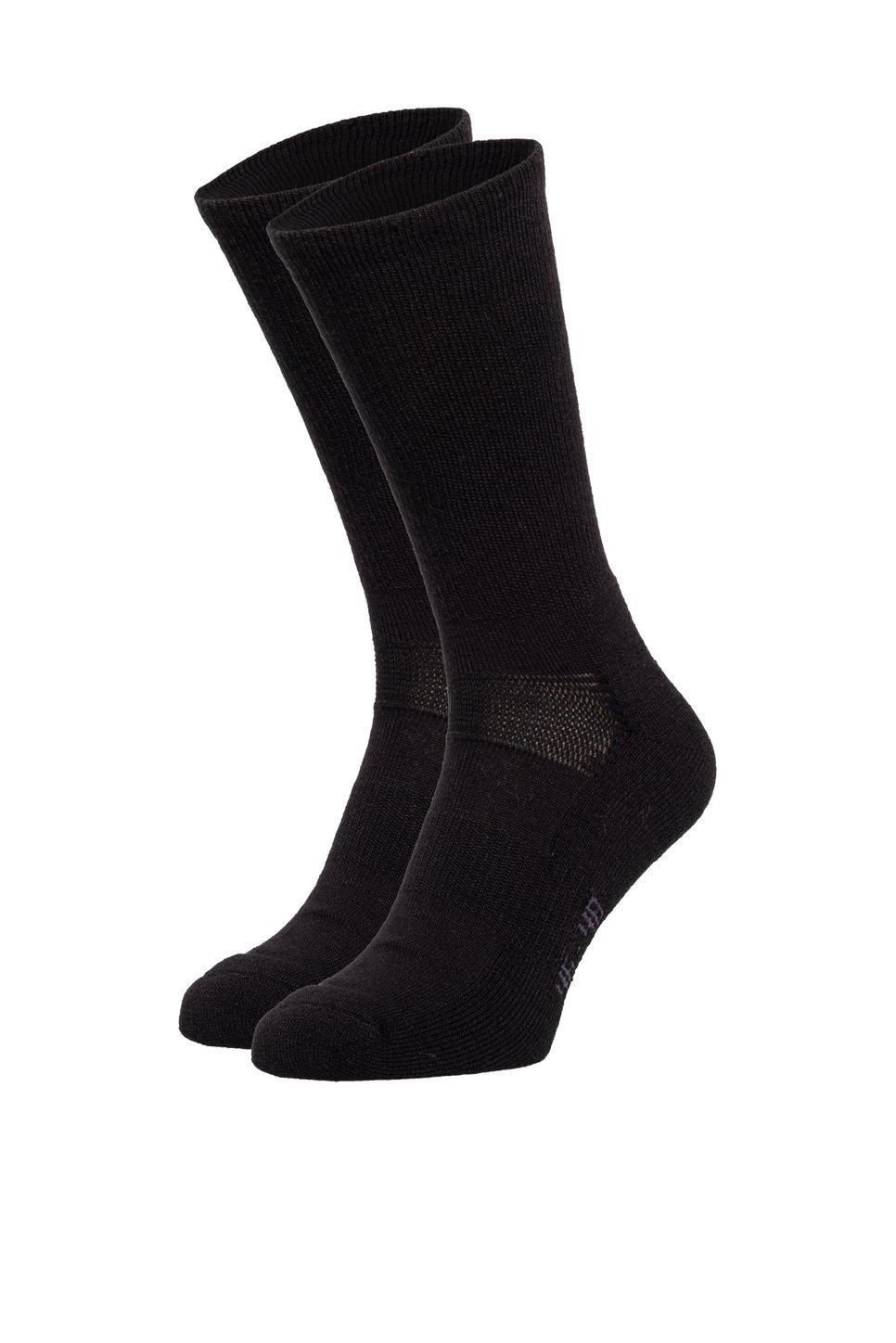 Stormberg Frostdal ullfrottésokk 2-pack