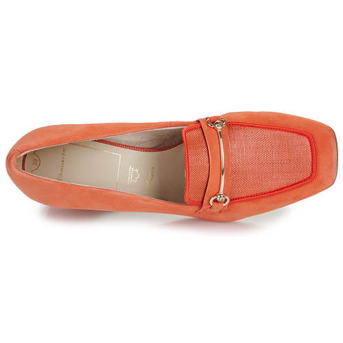 Tamaris -  - Orange