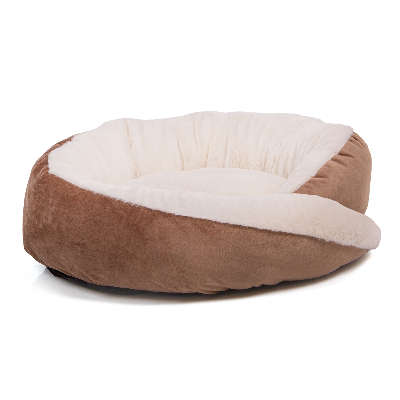 Wallace & Jones Hundebett Grace M