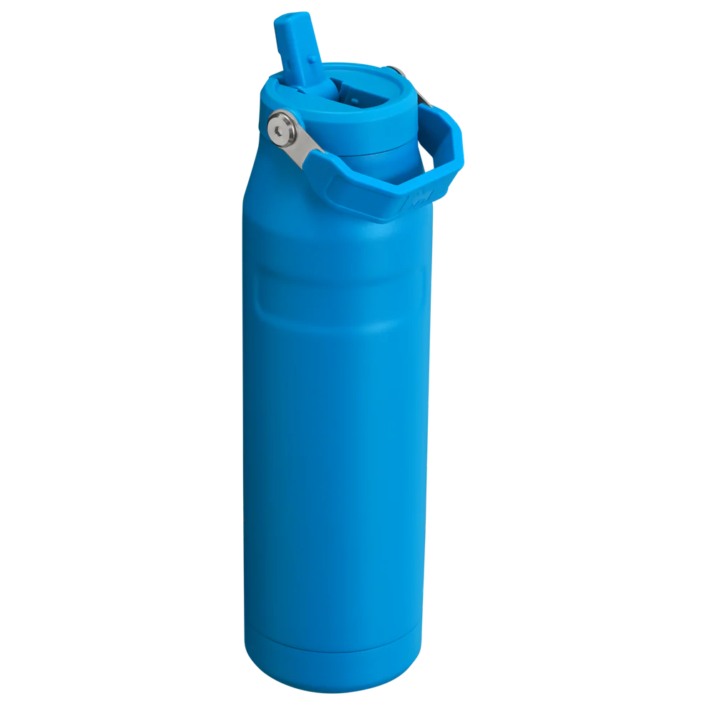 IceFlow™ Bottle Flip Straw 2.0 | 1.06L