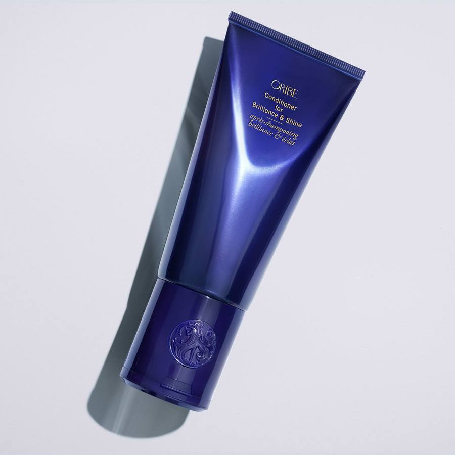 Oribe Brilliance & Shine Conditioner 200ml