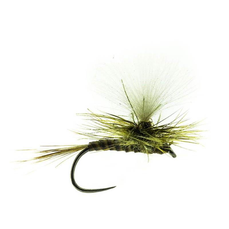 Mouche Devaux Sedge Parachute P 10Qc