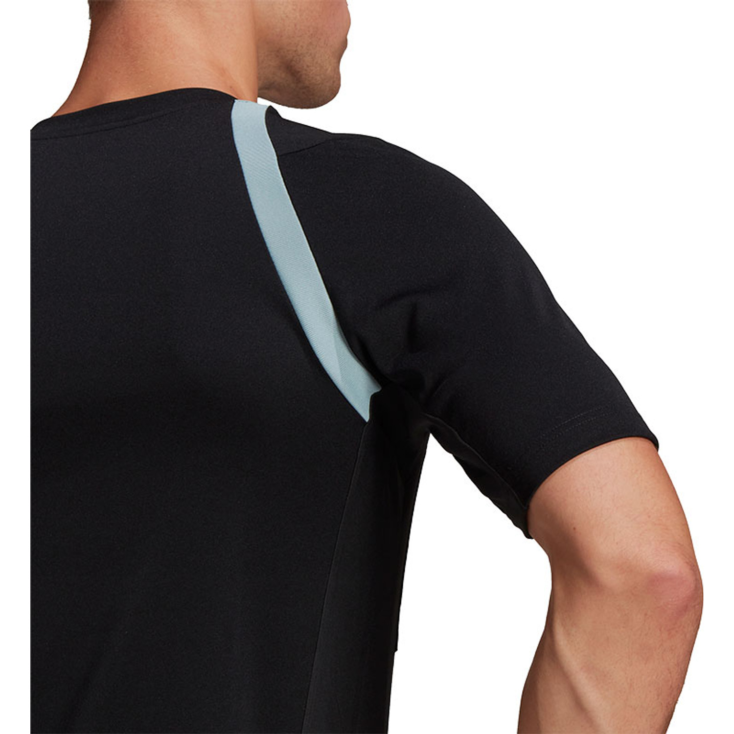 adidas Referee 22 Scheidsrechterstenue