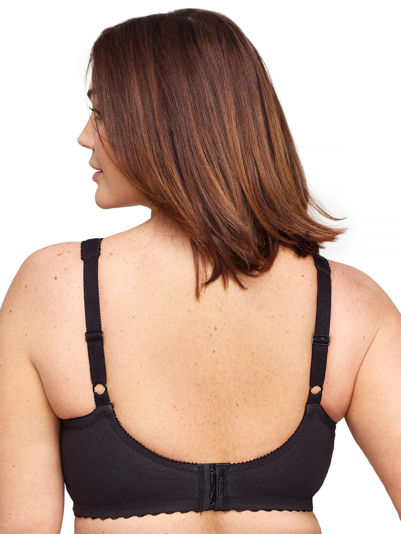 Soutien-gorge Glamorise MagicLift