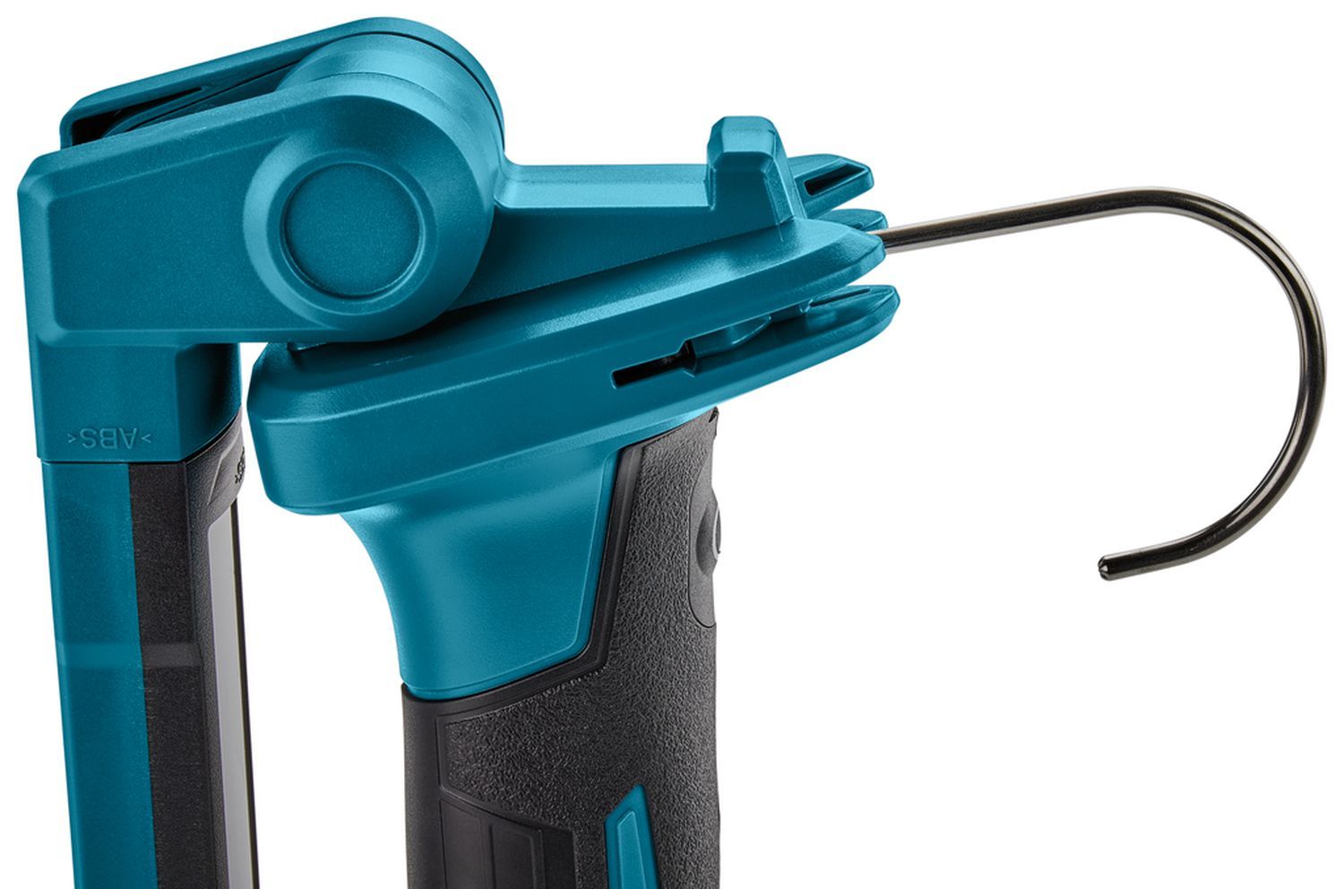 Makita DEAML006G Accu LED Zaklamp 500lm XGT 40V Max XGT