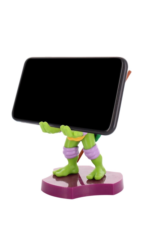 Holdems Tmnt Donatello