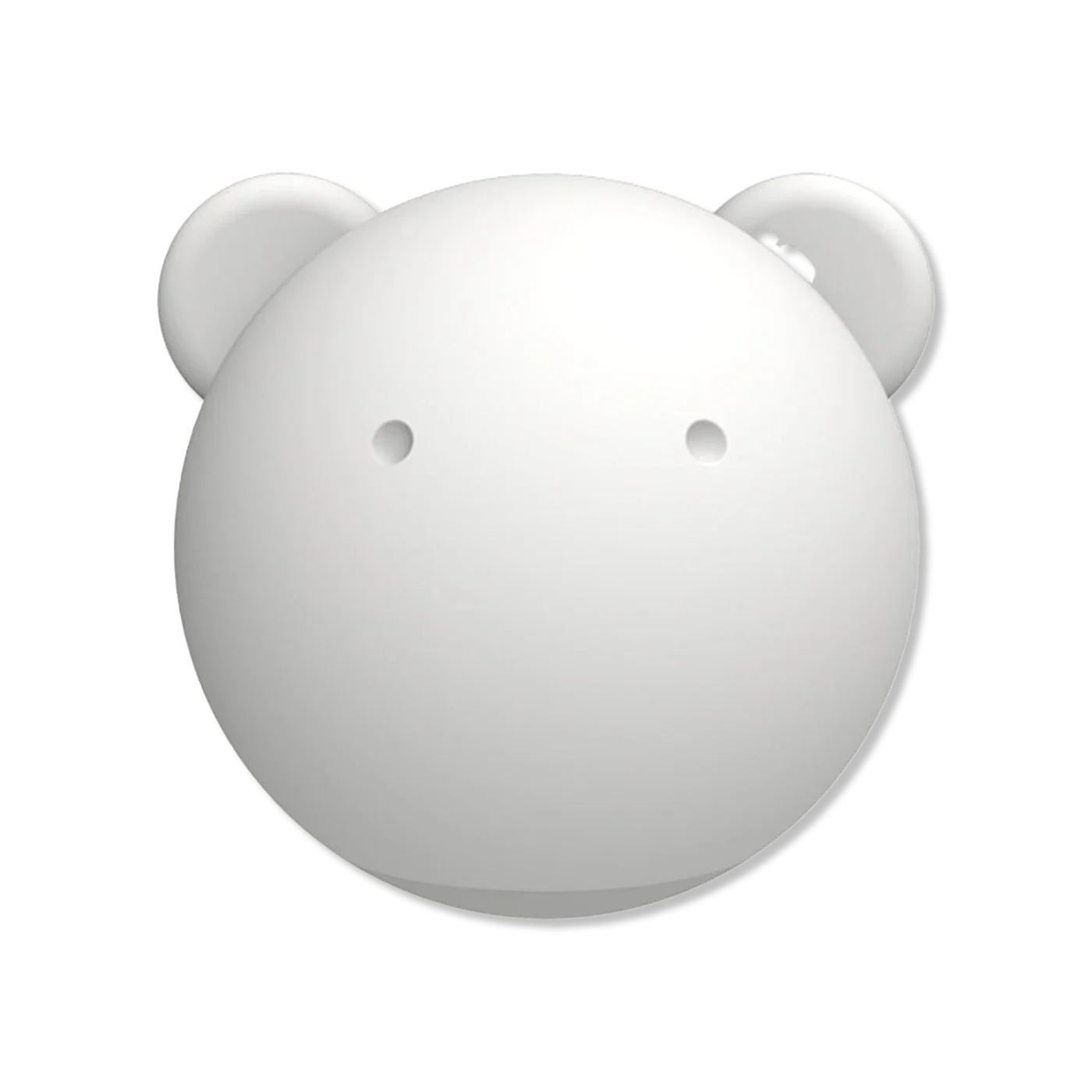 Blob lamper
