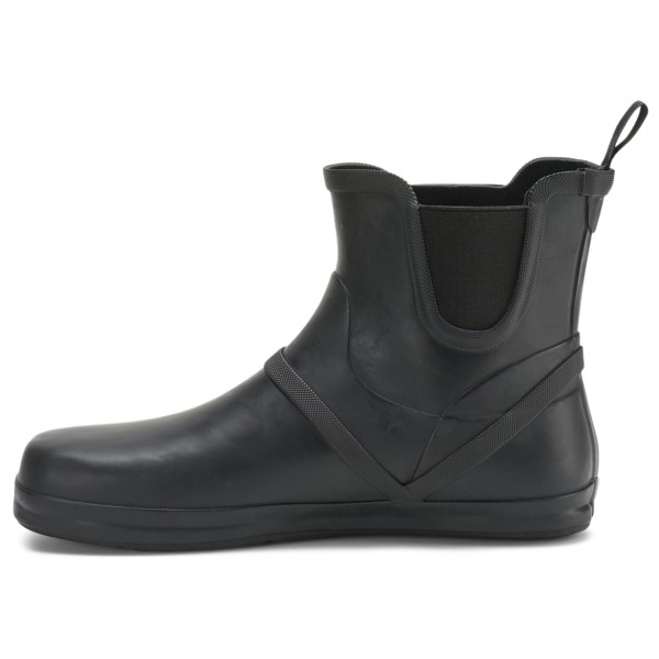 Xero Shoes - Women's Gracie - Chaussures minimalistes