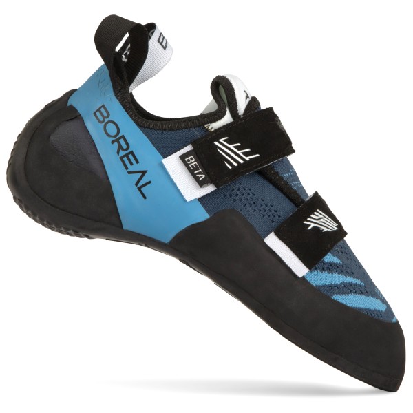 Boreal - Beta 2.0 LV - Chaussons d'escalade