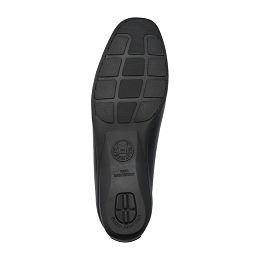 natala  Veau empire 9200  Noir
