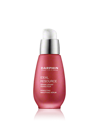 Darphin Ideal Resource Perfecting Smoothing Serum 30ml