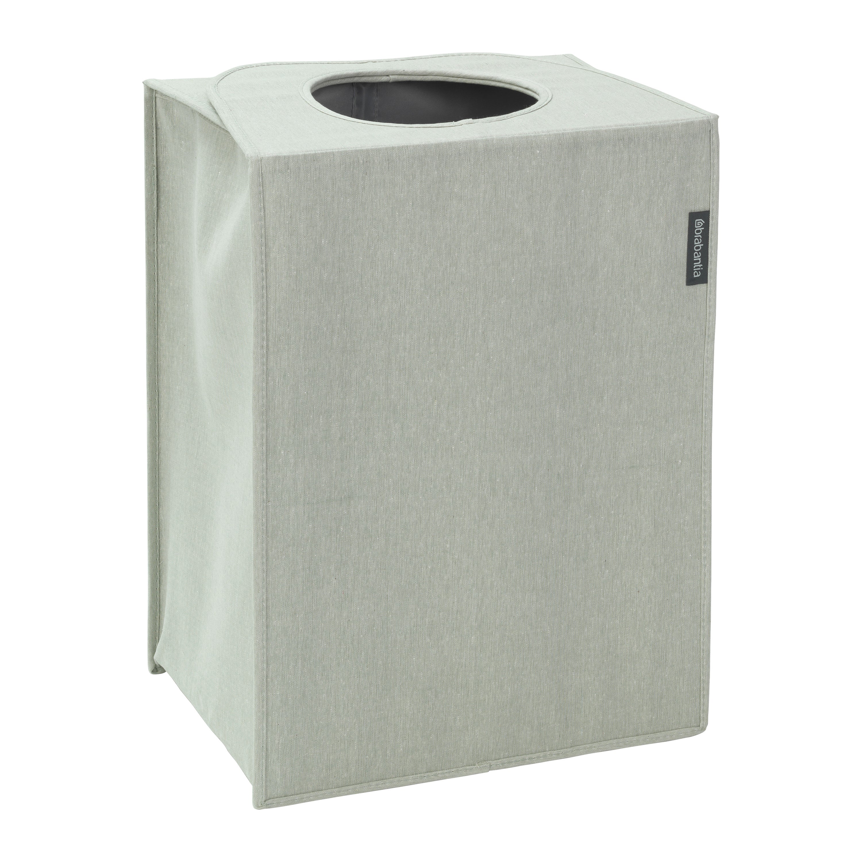 Brabantia Rechthoekige Wastas 55 L