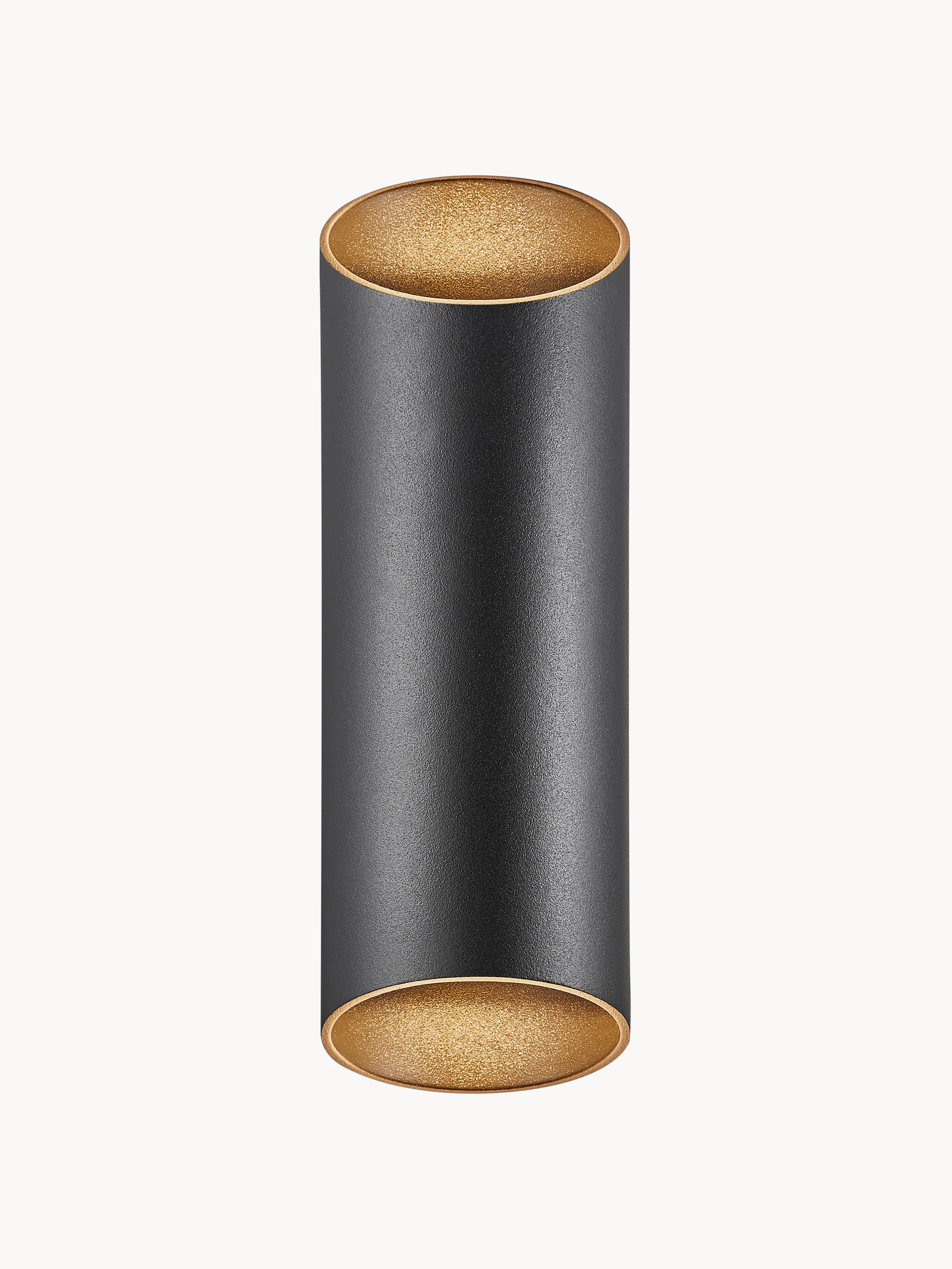Outdoor wandlamp Nico