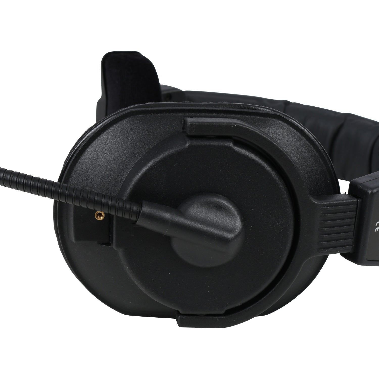 Beyerdynamic DT 280 80 ohm