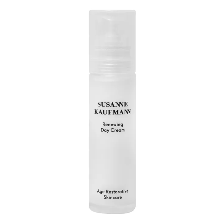 Susanne Kaufmann Crème de Jour Régénérante - 50 ml