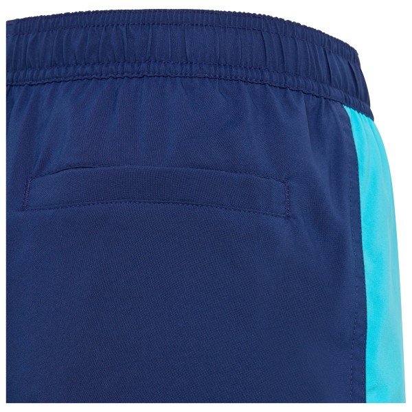 adidas - Kid's Colorblock Shorts - Boardshort