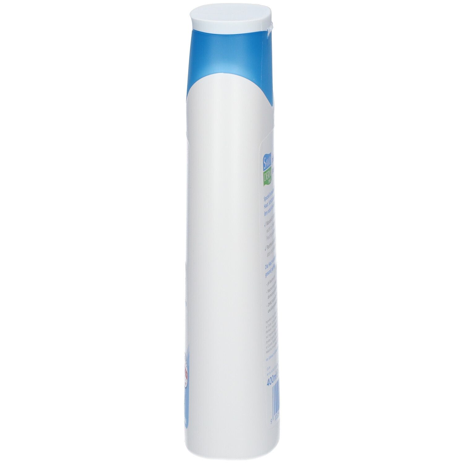 SAVODERM med pH5 Bodylotion