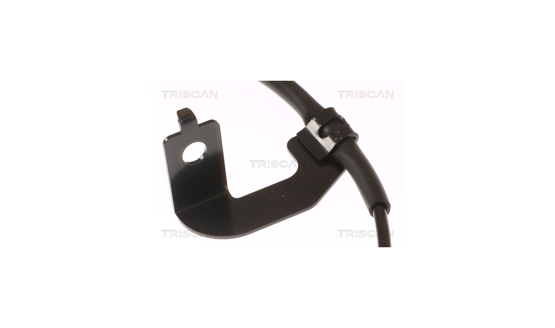 ABS sensor