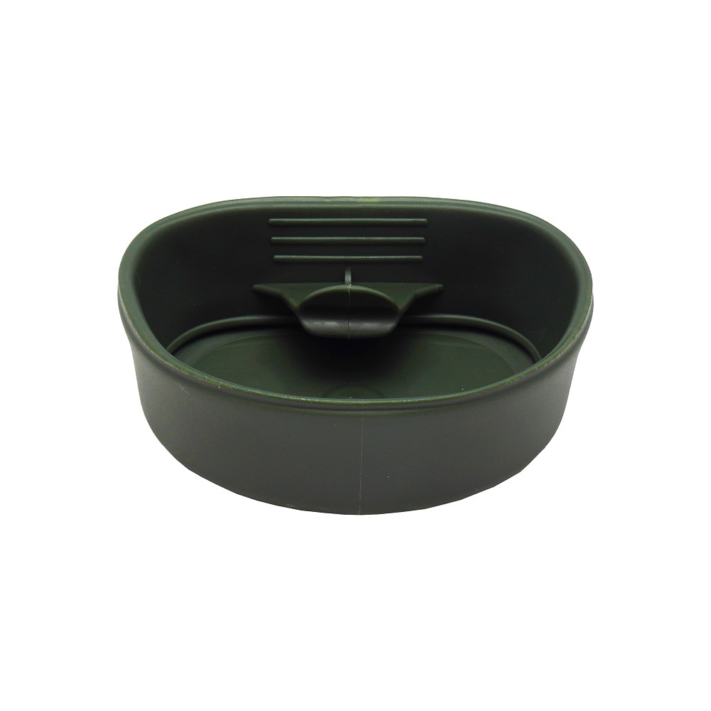 Wildo Fold-A-Cup