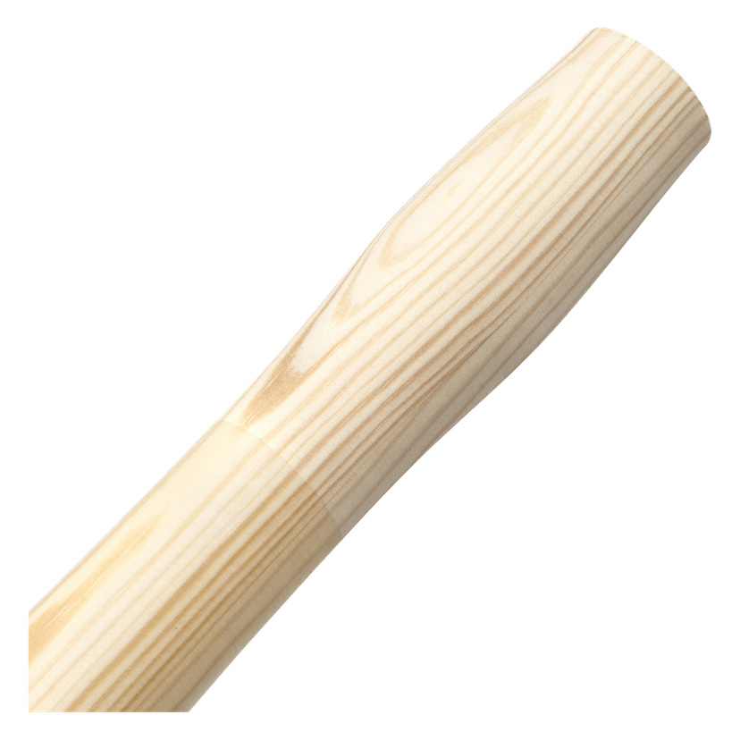 Årer 2-pk