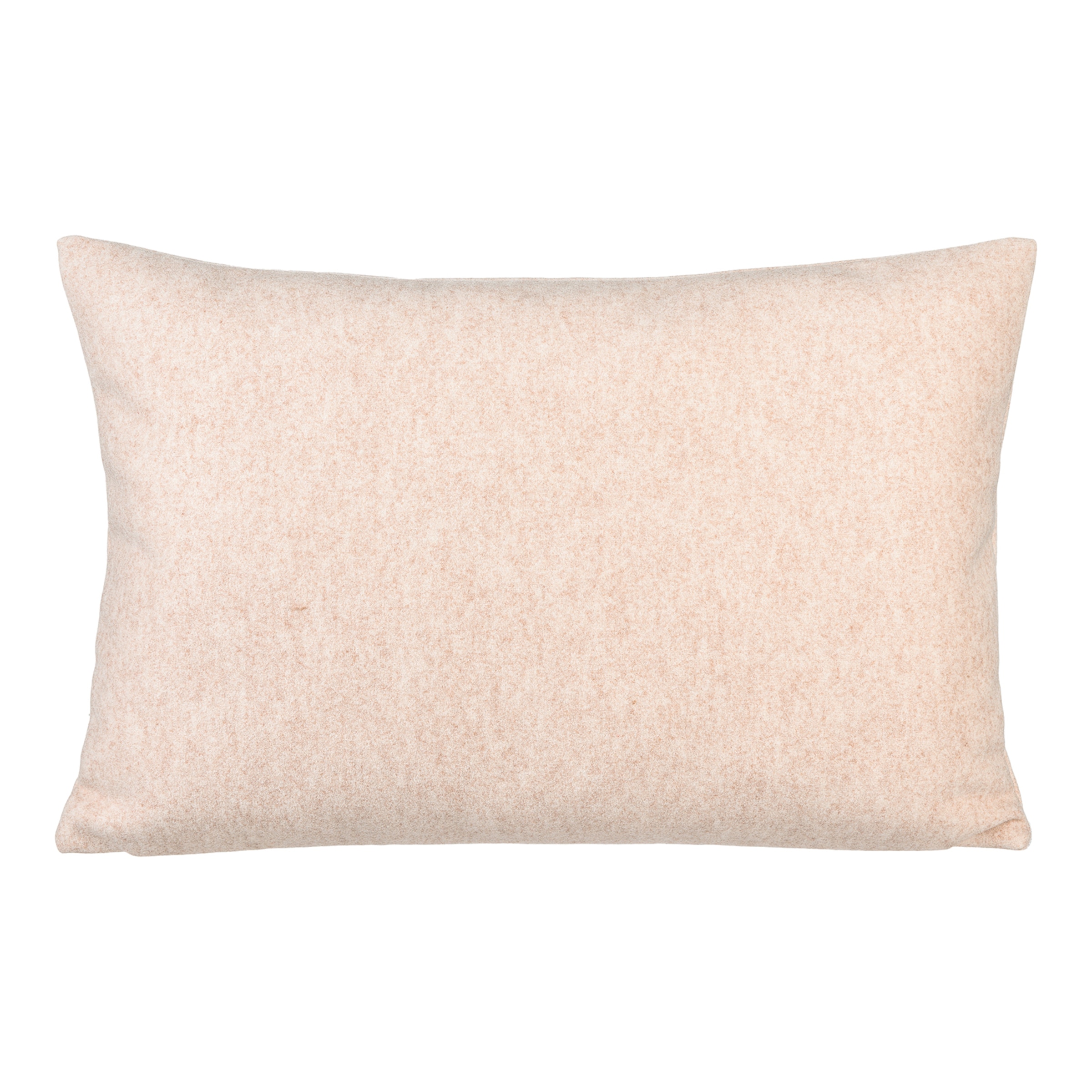beige, L 60 x B 40 cm