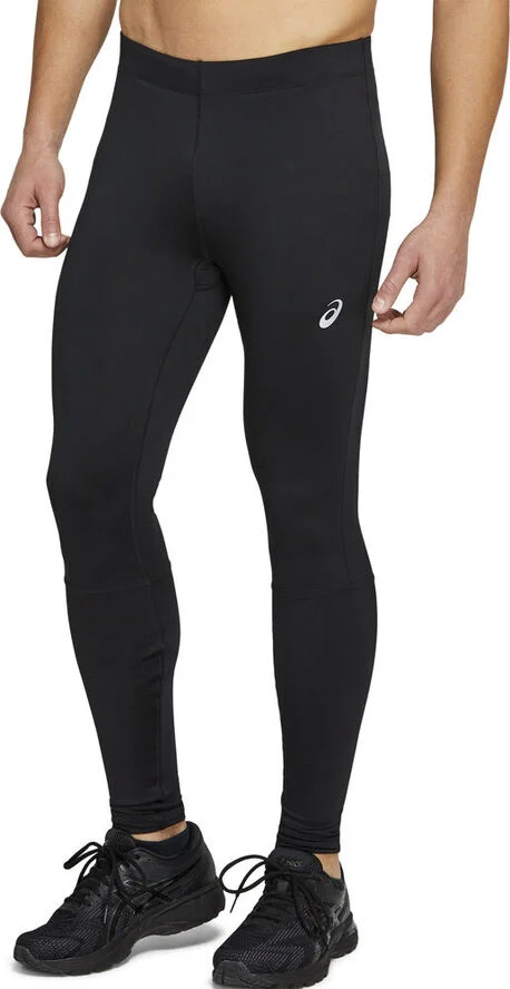 Asics Icon løbetights Sort