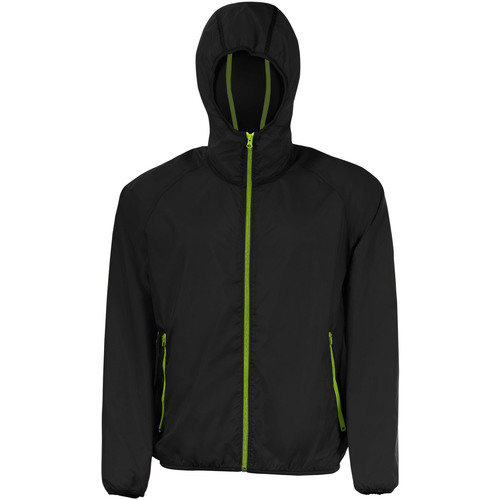 Sols - SHORE HIDRO SPORT Negro