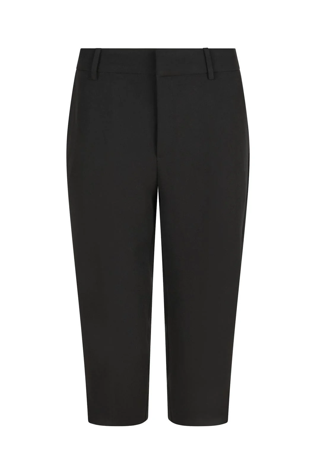 Neo Noir Tasia Suit Capri Pants