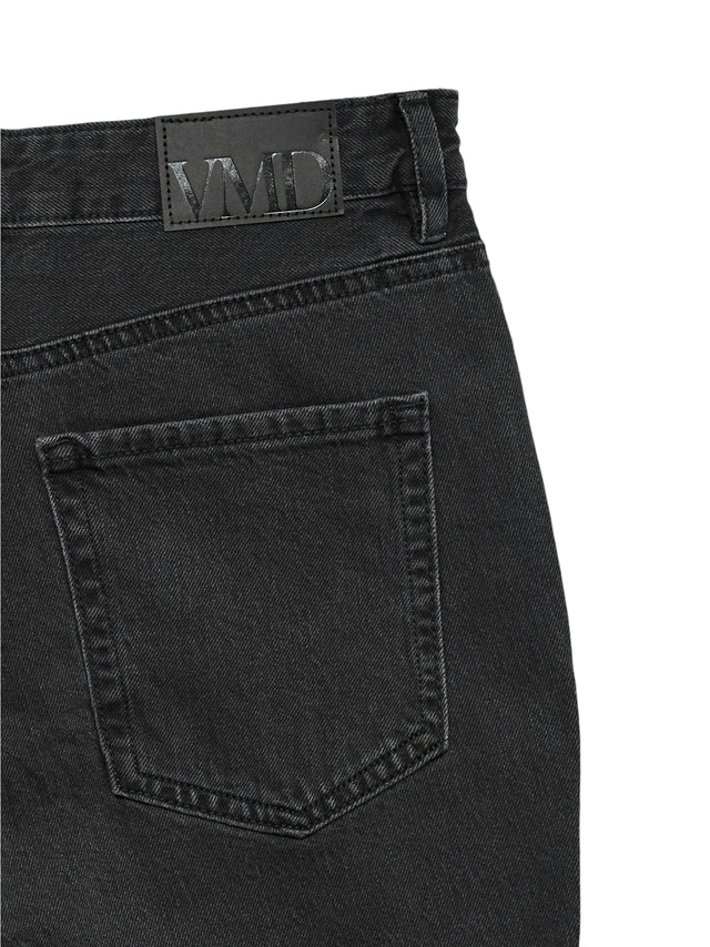Vero Moda Gerade Jeans »VMTESSA HR STRAIGHT JEANS LI134 GA NOOS«
