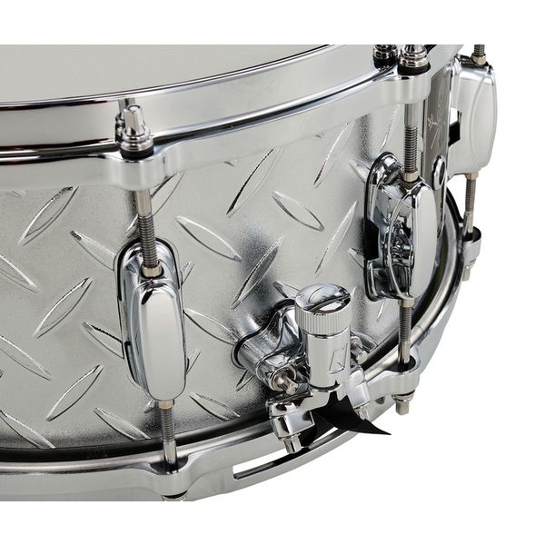 Tama 14