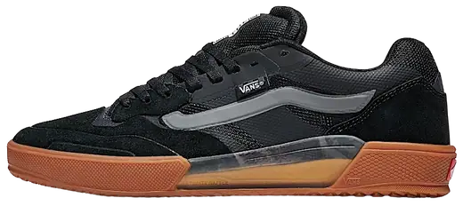 Vans AVE 2.0 Skatersko | SkatePro