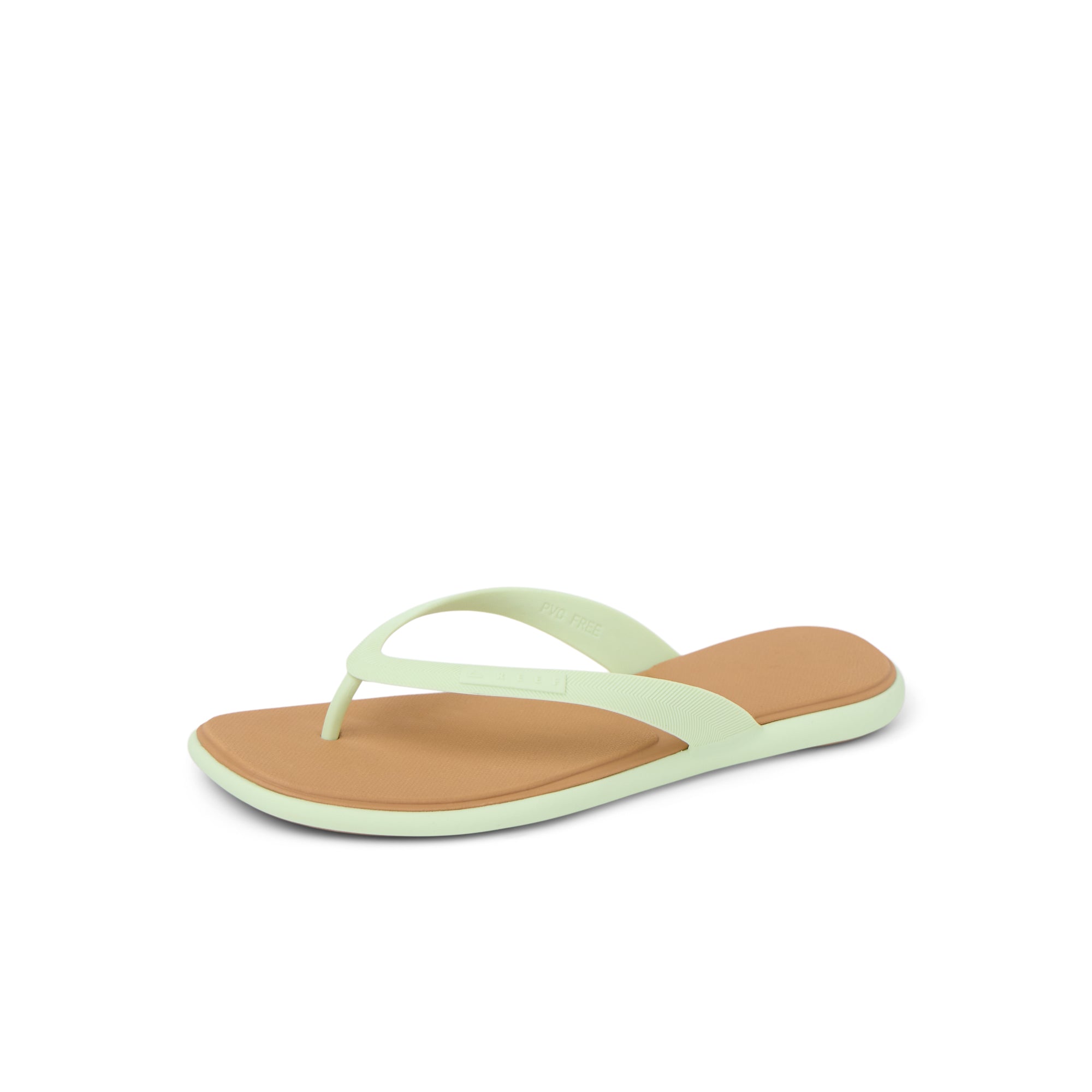 Water Willow Malibu Ambrosia Tan